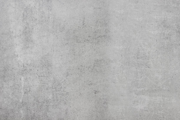 Piednt, MO Concrete contractor Pros
