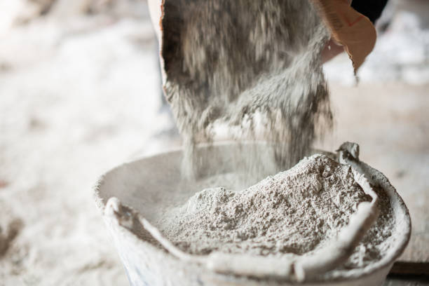 Best Concrete Demolition Services in Piednt, MO